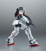 RS#330 <SIDE MS> RMS-179 GM II (Earth Federation Forces Type) (Ver. A.N.I.M.E.)