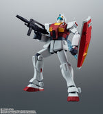 RS#330 <SIDE MS> RMS-179 GM II (Earth Federation Forces Type) (Ver. A.N.I.M.E.)