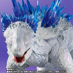 S.H.MonsterArts - Godzilla x Kong: The New Empire: Shimo