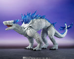 S.H.MonsterArts - Godzilla x Kong: The New Empire: Shimo