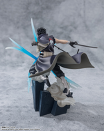 Figuarts ZERO Extra Battle Obito Uchiha (Showdown With a Former Friend)