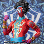 S.H.Figuarts - Spider-Man India (Spider-Man: Across the Spider-Verse)