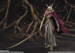 S.H.Figuarts - Elden Ring: Malenia, Blade of Miquella