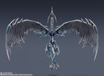 S.H.MonsterArts - Yu-Gi-Oh! 5D's: Stardust Dragon
