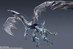 S.H.MonsterArts - Yu-Gi-Oh! 5D's: Stardust Dragon