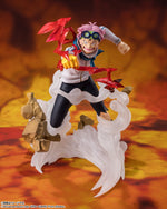 Figuarts ZERO One Piece: Extra Battle Koby (Honesty Impact)
