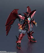 Gundam Universe GU-41 Gundam Epyon