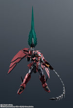 Gundam Universe GU-41 Gundam Epyon