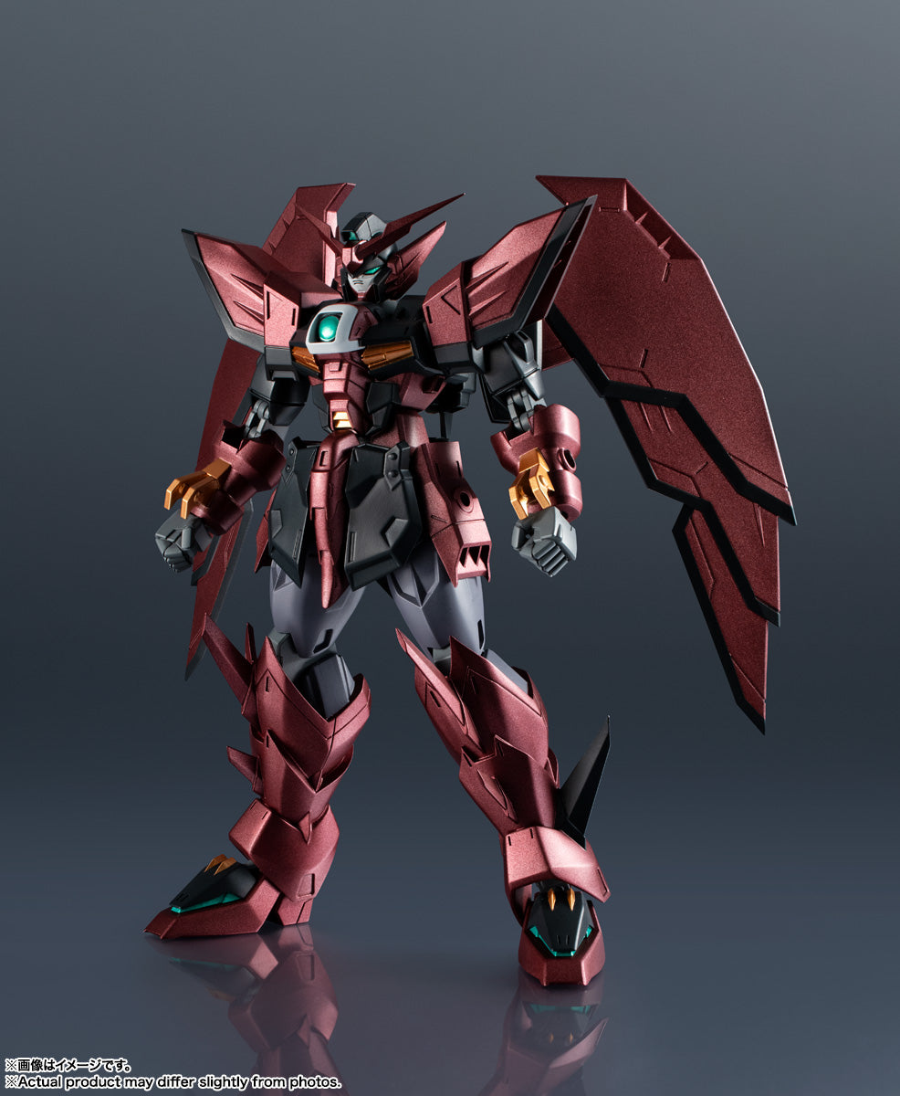 Gundam Universe GU-41 Gundam Epyon