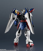 Gundam Universe GU-40 Wing Gundam Zero
