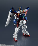 Gundam Universe GU-40 Wing Gundam Zero
