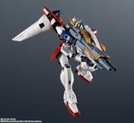 Gundam Universe GU-40 Wing Gundam Zero