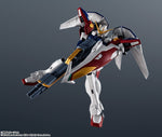 Gundam Universe GU-40 Wing Gundam Zero