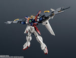 Gundam Universe GU-40 Wing Gundam Zero