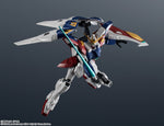 Gundam Universe GU-40 Wing Gundam Zero