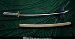 One Piece Proplica - Roronoa Zoro - LIMITED Three Sword Style Set P-Bandai