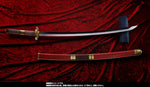 One Piece Proplica - Roronoa Zoro - LIMITED Three Sword Style Set P-Bandai