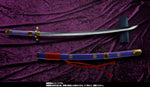 One Piece Proplica - Roronoa Zoro - LIMITED Three Sword Style Set P-Bandai