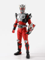 S.H.Figuarts - Shinkocchou Seihou - Masked Rider Ryuki
