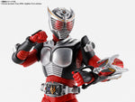 S.H.Figuarts - Shinkocchou Seihou - Masked Rider Ryuki