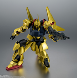 RS#335 MSN-00100 Hyaku-Shiki Ver. A.N.I.M.E.