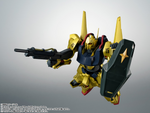 RS#335 MSN-00100 Hyaku-Shiki Ver. A.N.I.M.E.