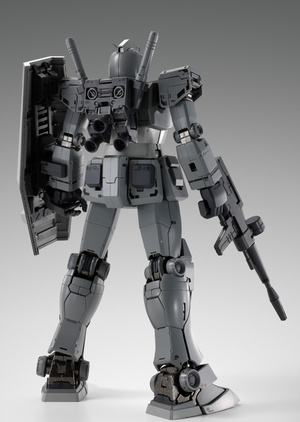 Metal Composite - RX78FRGMT GUNDAM - Store Exclusive Metal Composite - RX78FRGMT GUNDAM - Store Exclusive