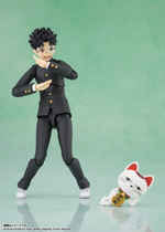 S.H.Figuarts - Dandadan: Okarun