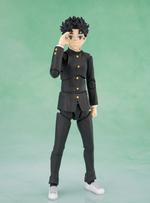 S.H.Figuarts - Dandadan: Okarun