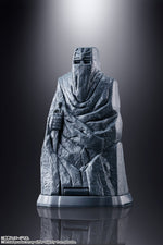 SOC GX-40SP God Mars (50th Anniversary)