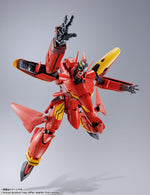 DX Chogokin - Macross 7: VF-19 Kai Excalibur (Basara Nekki Special)