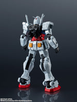 Gundam Universe GU-42 RX-78-2 Gundam (Renewal)