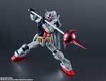 Gundam Universe GU-42 RX-78-2 Gundam (Renewal)