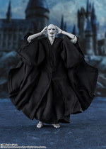 S.H.Figuarts - Harry Potter: Lord Voldemort (Harry Potter and the Goblet of Fire)