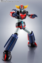 RS#338 <Side Super> UFO Robo Grendizer