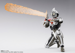 S.H.Figuarts - Ultraman Nexus: Anphans