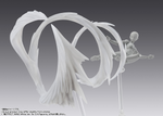 Tamashii Effect WIND White Ver.