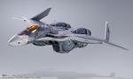 DX Chogokin - Macross Delta: VF-31A Kairos (10th Anniversary)