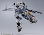 DX Chogokin - Macross Delta: VF-31A Kairos (10th Anniversary)
