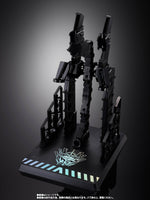 Metal Build - Evangelion: EVA-02 (30th with the Spear of Cassius)