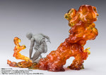 Tamashii Effect Smoke (Burst Ver.)