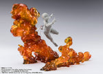 Tamashii Effect Smoke (Burst Ver.)