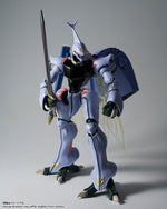 RS#339 <Side MS> Aura Battle Dunbine: Dunbine (H.D.)