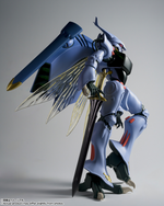 RS#339 <Side MS> Aura Battle Dunbine: Dunbine (H.D.)