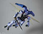 RS#339 <Side MS> Aura Battle Dunbine: Dunbine (H.D.)