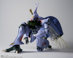 RS#339 <Side MS> Aura Battle Dunbine: Dunbine (H.D.)