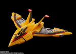S.H.Figuarts - Shinkocchou Seihou - Tiga Multi Type (30th Anniversary Edition)