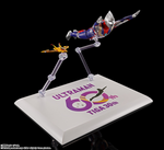 S.H.Figuarts - Shinkocchou Seihou - Tiga Multi Type (30th Anniversary Edition)