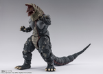 S.H. Figuarts - Ultraman Tiga: Golza (30th Anniversary Edition)