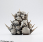 Tamashii Effect Concrete Crash (Copy)